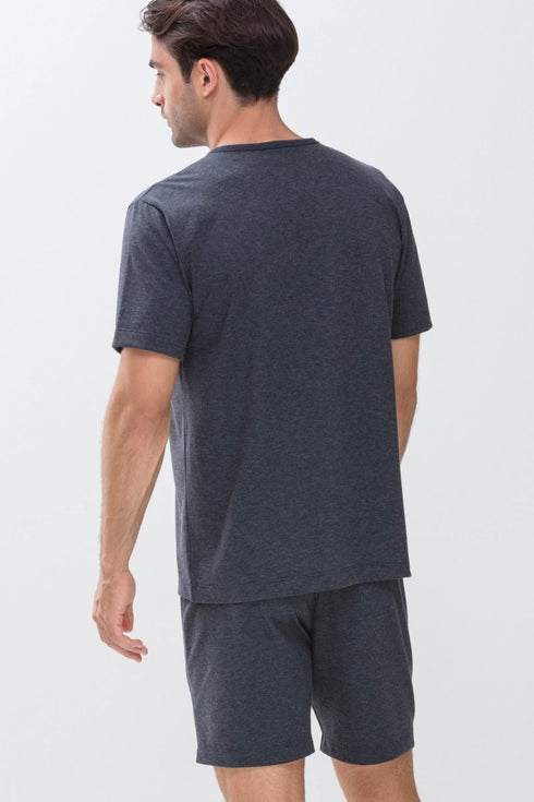 Mey Serie N8Tex T-shirt